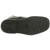 Florsheim Florsheim Mens Halifax Boot in Black for Men - Lyst