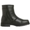 Florsheim Florsheim Mens Halifax Boot in Black for Men - Lyst