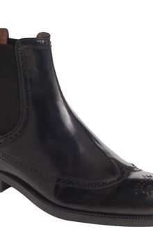 Jimmy Choo Hoxton - Lyst