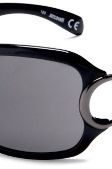 Just Cavalli  Sunglasses - Lyst