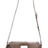Marc By Marc Jacobs Classic Q Natasha Bag in Brown (hazelnut) - Lyst