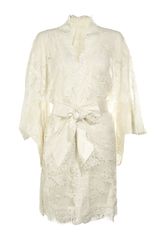 Agent Provocateur Matinee Kimono