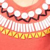 Asos Collection Asos Sweatshirt With Rocco Beads in Red (multi) - Lyst