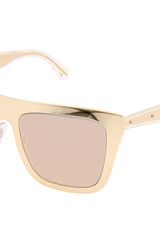 Dolce & Gabbana Sunglasses