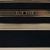 Elie Saab Rectangle Box Clutch Bag in Black - Lyst