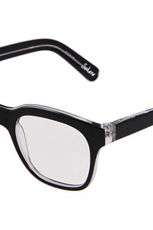Elizabeth And James Sahara - Lyst