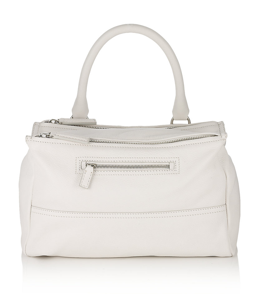 medium pandora bag