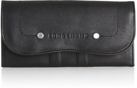 longchamp wallet sale