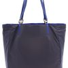 Marc By Marc Jacobs Reversitotes Tote in Blue - Lyst