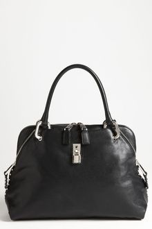 Marc Jacobs Paradise Rio Bag - Lyst