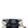 Modcloth Floral Affection Wallet in Floral - Lyst