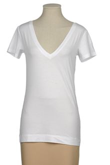 Pinko Short Sleeve Tshirt - Lyst