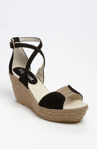 Cordani Effie Sandal - Lyst