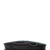 Modcloth Night Out Of Town Clutch in Multicolor (floral) - Lyst