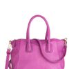 Modcloth Something About Hue Bag in Pink - Lyst