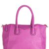 Modcloth Something About Hue Bag in Pink - Lyst