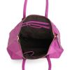 Modcloth Something About Hue Bag in Pink - Lyst
