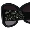 Vera Wang Conde in Black (b) - Lyst