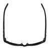 Vera Wang Conde in Black (b) - Lyst