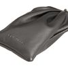 Vera Wang Krypton in Black (b) - Lyst