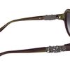 Vera Wang Aquaria in Black (w) - Lyst