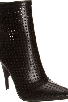 Alexander Wang Shelly - Lyst