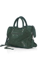 Balenciaga Classic City Bag