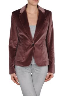 D&G Blazer - Lyst