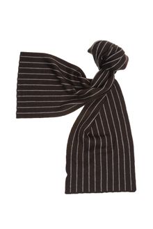 Lanvin Oblong Scarf - Lyst