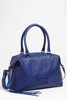 See By Chloé Alix Double Function Tote - Lyst