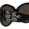 Vera Wang Antillion in Black (b) - Lyst