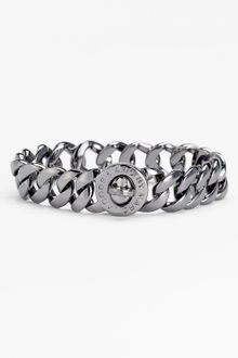 Marc By Marc Jacobs Katie Bracelet - Lyst