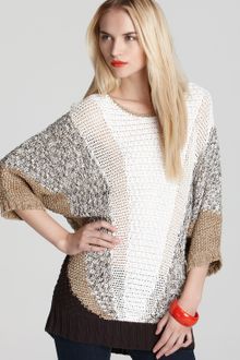Marc By Marc Jacobs Sweater Edith - Lyst