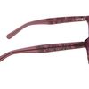 Vera Wang Cosma in Purple (w) - Lyst
