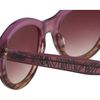 Vera Wang Cosma in Purple (w) - Lyst
