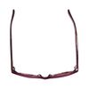 Vera Wang Cosma in Purple (w) - Lyst