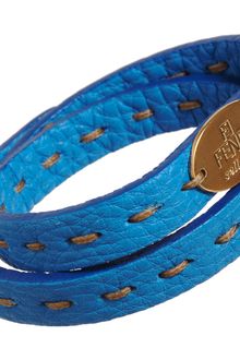 Fendi Selleria Bracelet - Lyst