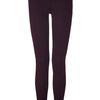 J Brand Noirred Mid Rise Skinny Jean in Black (noir) - Lyst