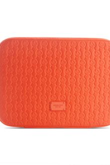 Michael Kors Neoprene Mac Book Case - Lyst