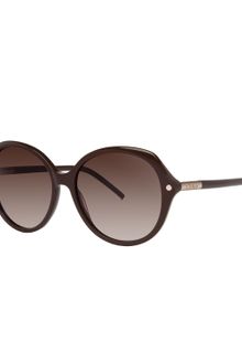 Chloé Sunglasses  - Lyst