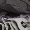 Alexander Wang Diego Bucket Bag in Gray (mercury) - Lyst