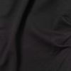 Diane Von Furstenberg Gabi Dress in Black - Lyst