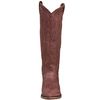 Frye Frye Womens Billy Tall Boot in Brown (amethyst) - Lyst