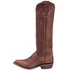 Frye Frye Womens Billy Tall Boot in Brown (amethyst) - Lyst