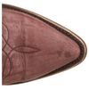 Frye Frye Womens Billy Tall Boot in Brown (amethyst) - Lyst