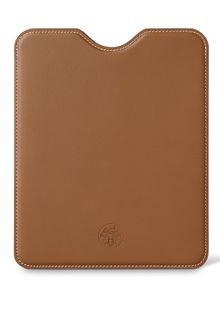 Hermes Hightech Cover For Ipad 2  - Lyst