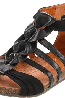 Naya Palomi Sandal - Lyst