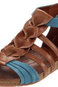 Naya Palomi Sandal - Lyst
