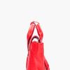 3.1 Phillip Lim Mini Red Pashli Satchel in Red - Lyst