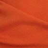 Diane Von Furstenberg Gabi Stretchjersey Dress in Brown (red) - Lyst